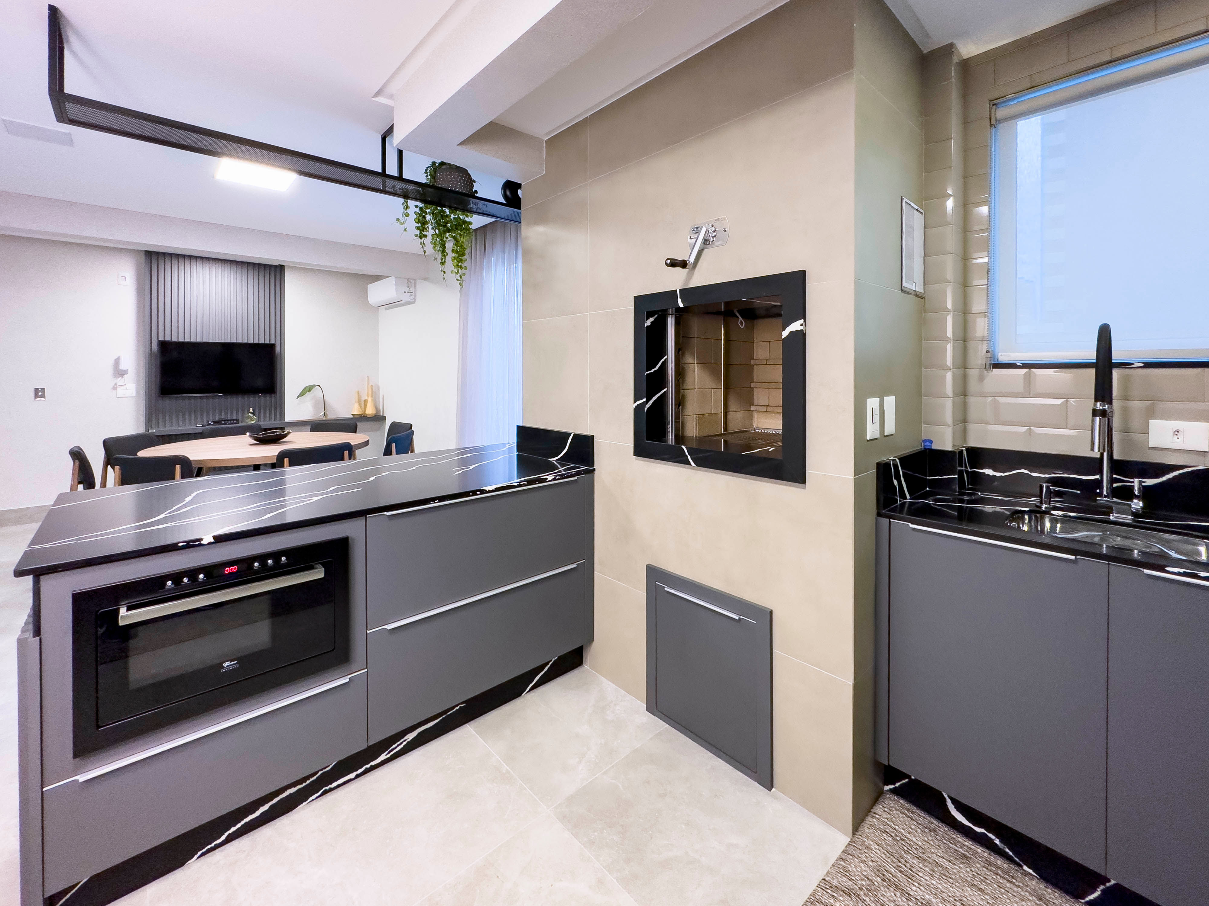 Exuberance Residence valor