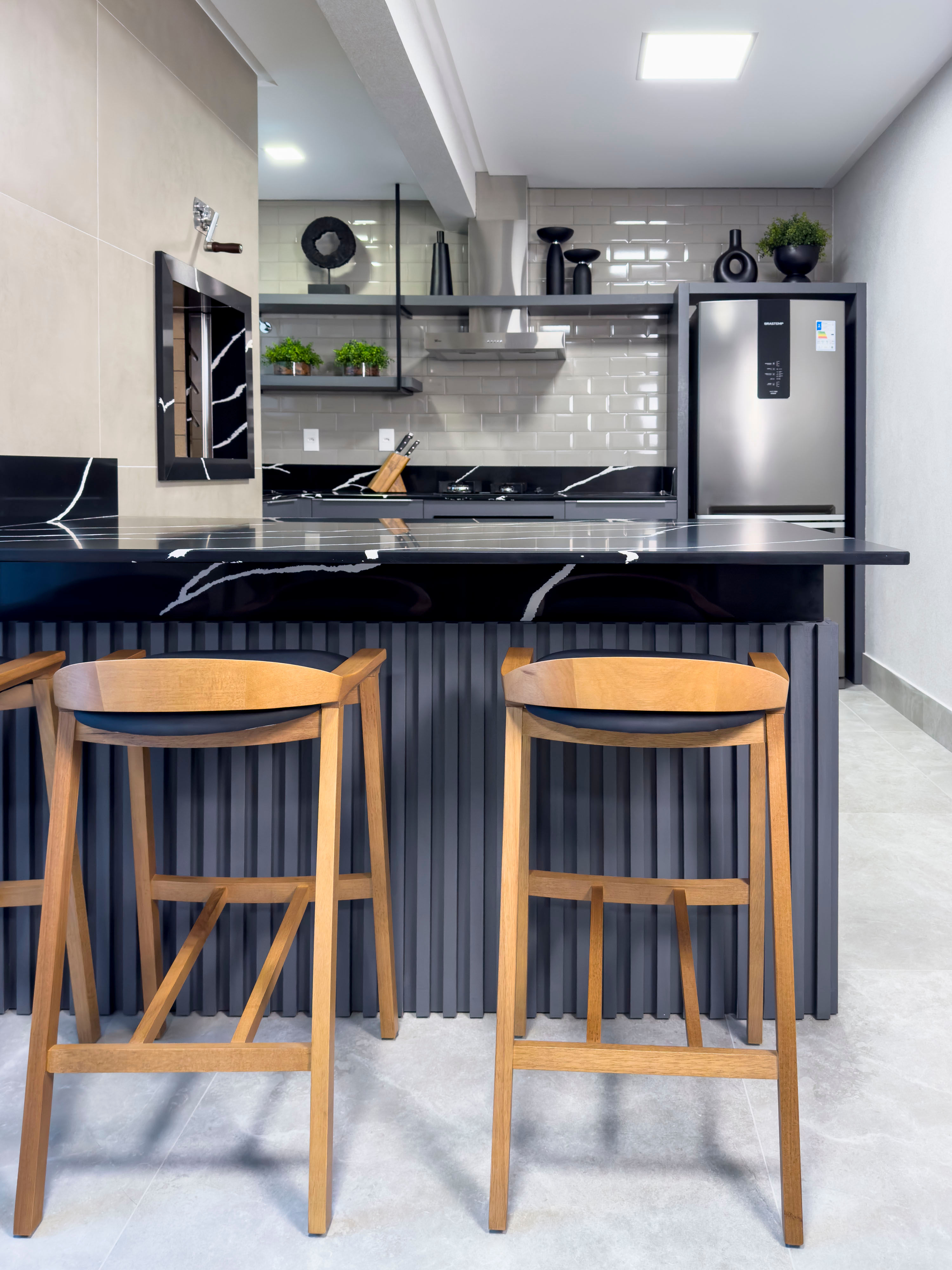 Exuberance Residence valor