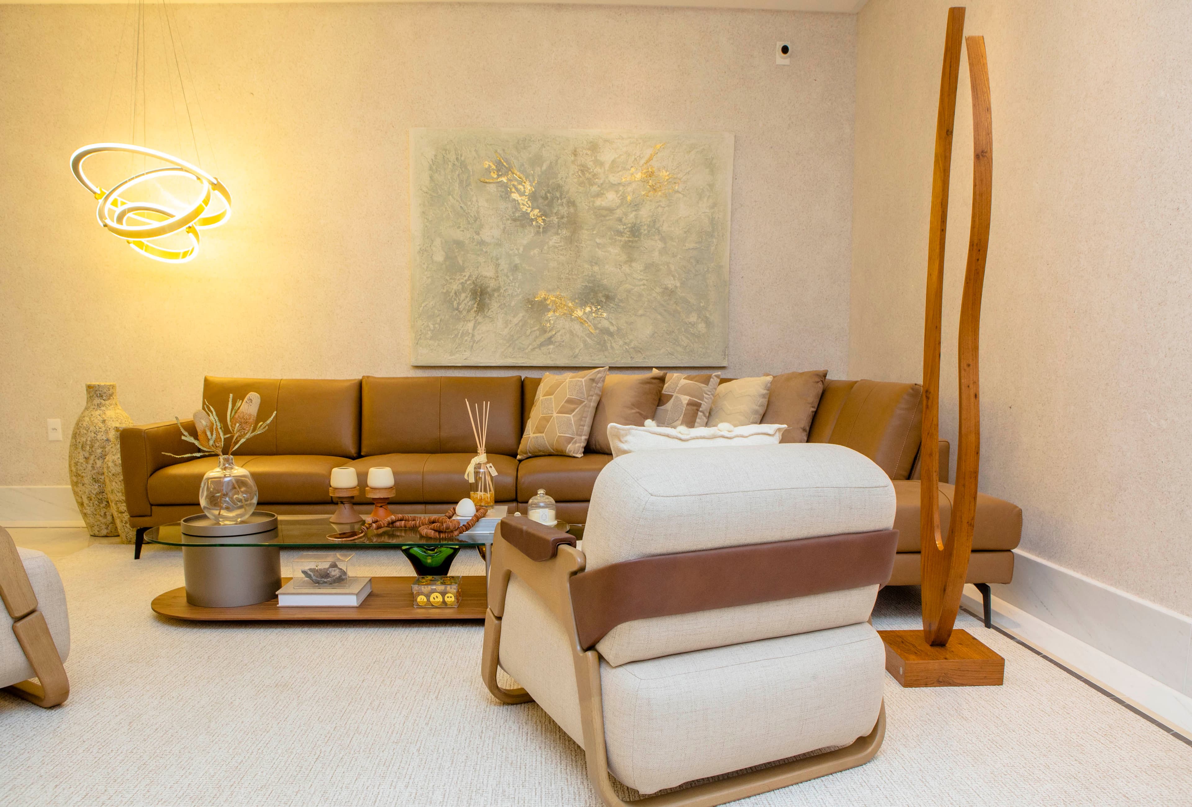 Exuberance Residence preço
