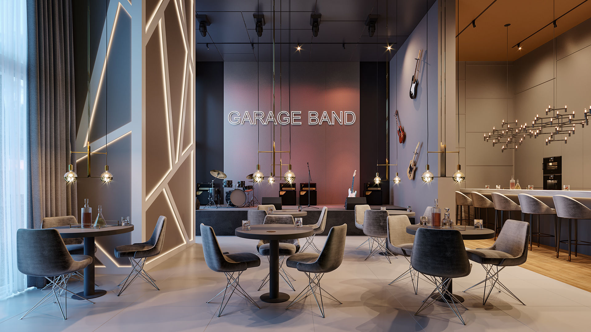 Apartamento à Venda no Ápice Towers
