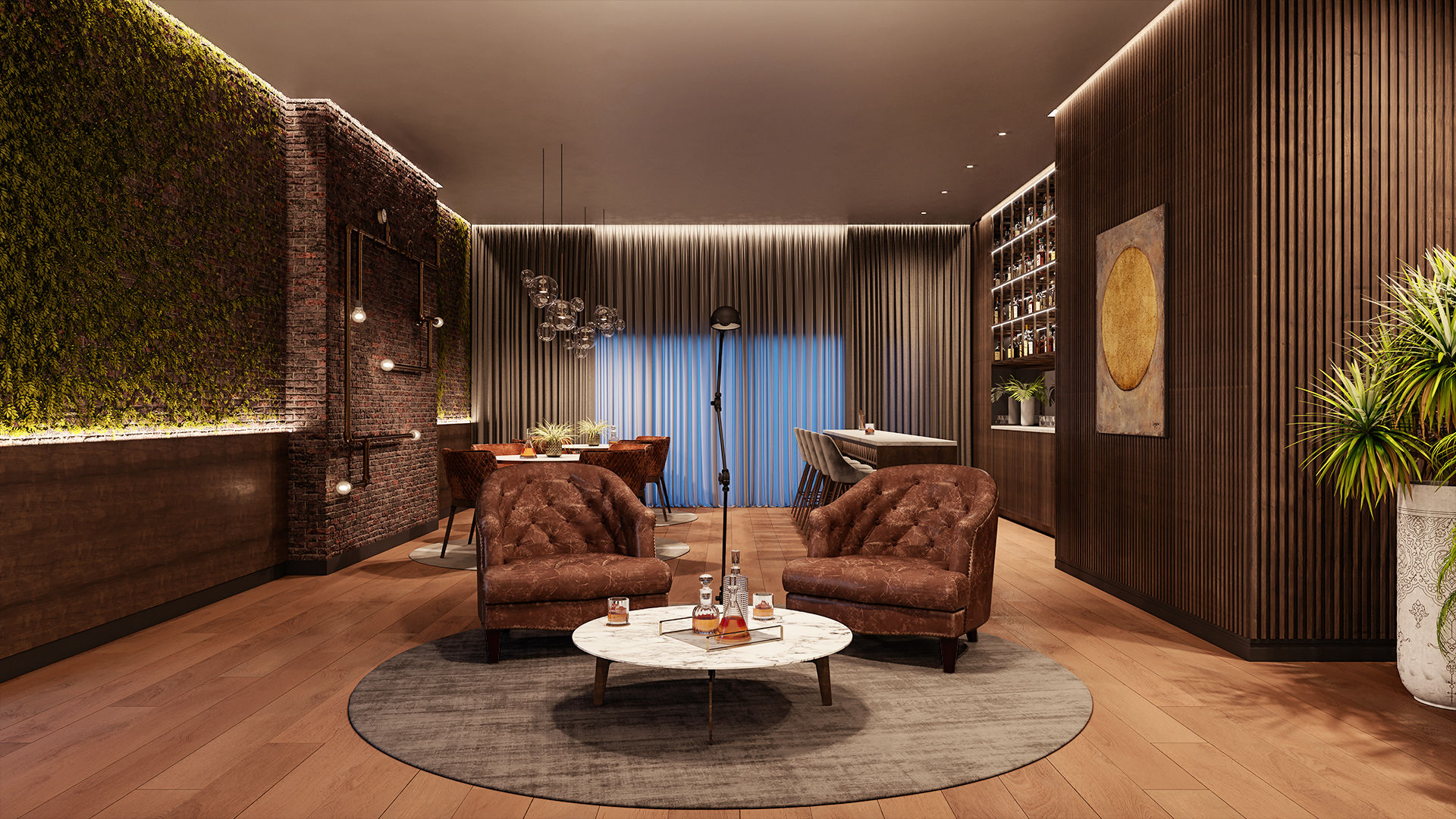 Apartamento à Venda no Ápice Towers