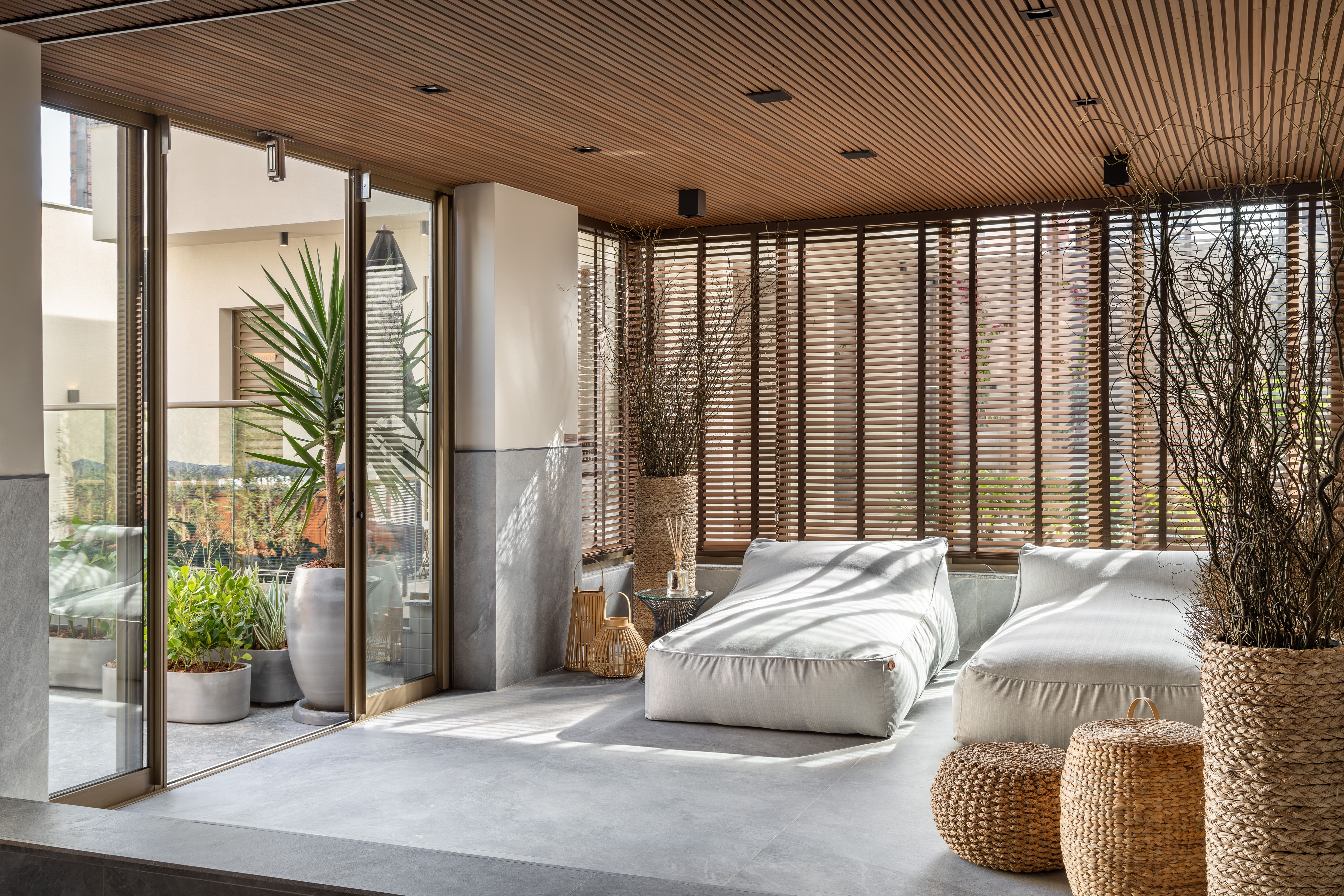 Apartamento à Venda no Admirá Arrka Concept