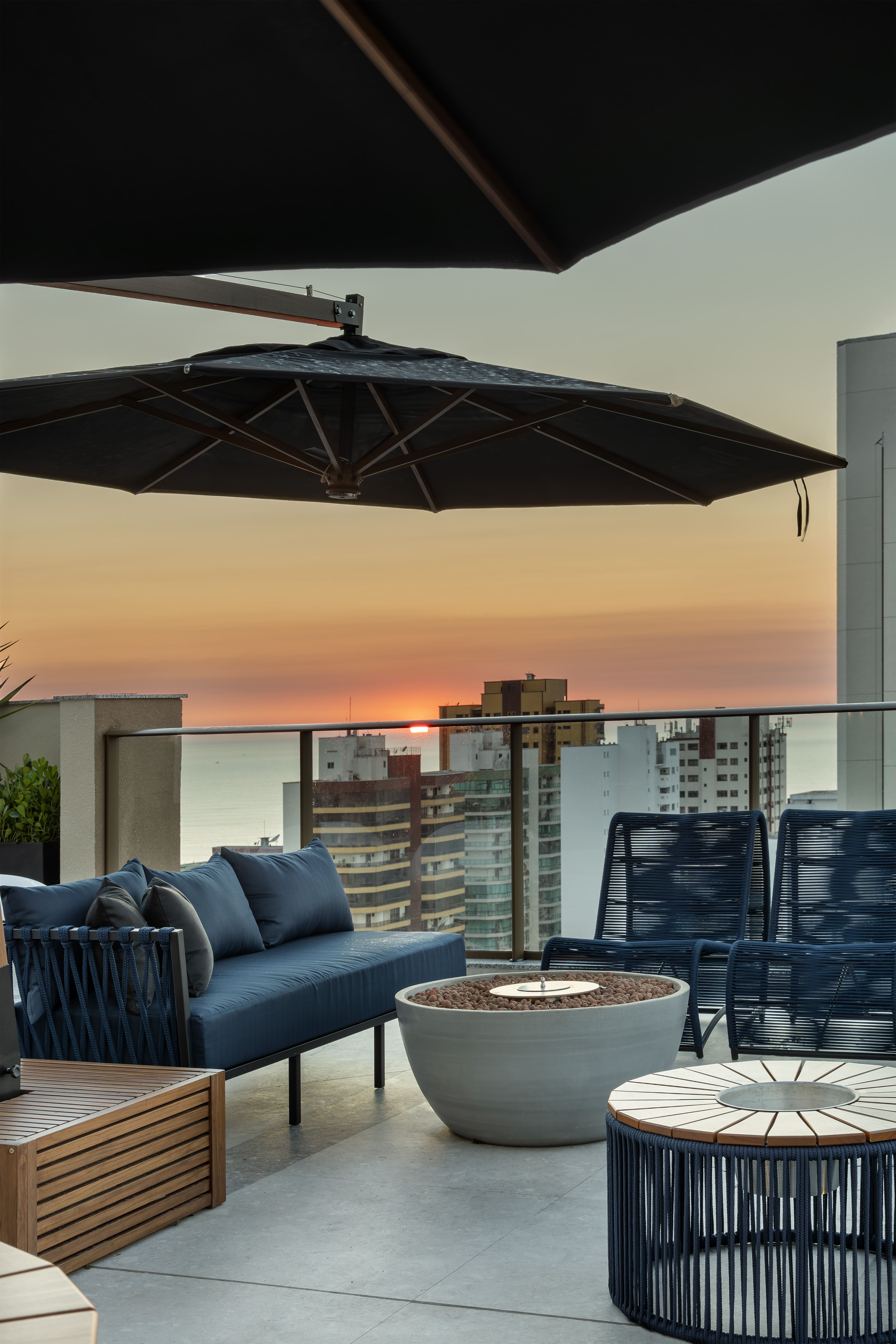 Apartamento à Venda no Admirá Arrka Concept