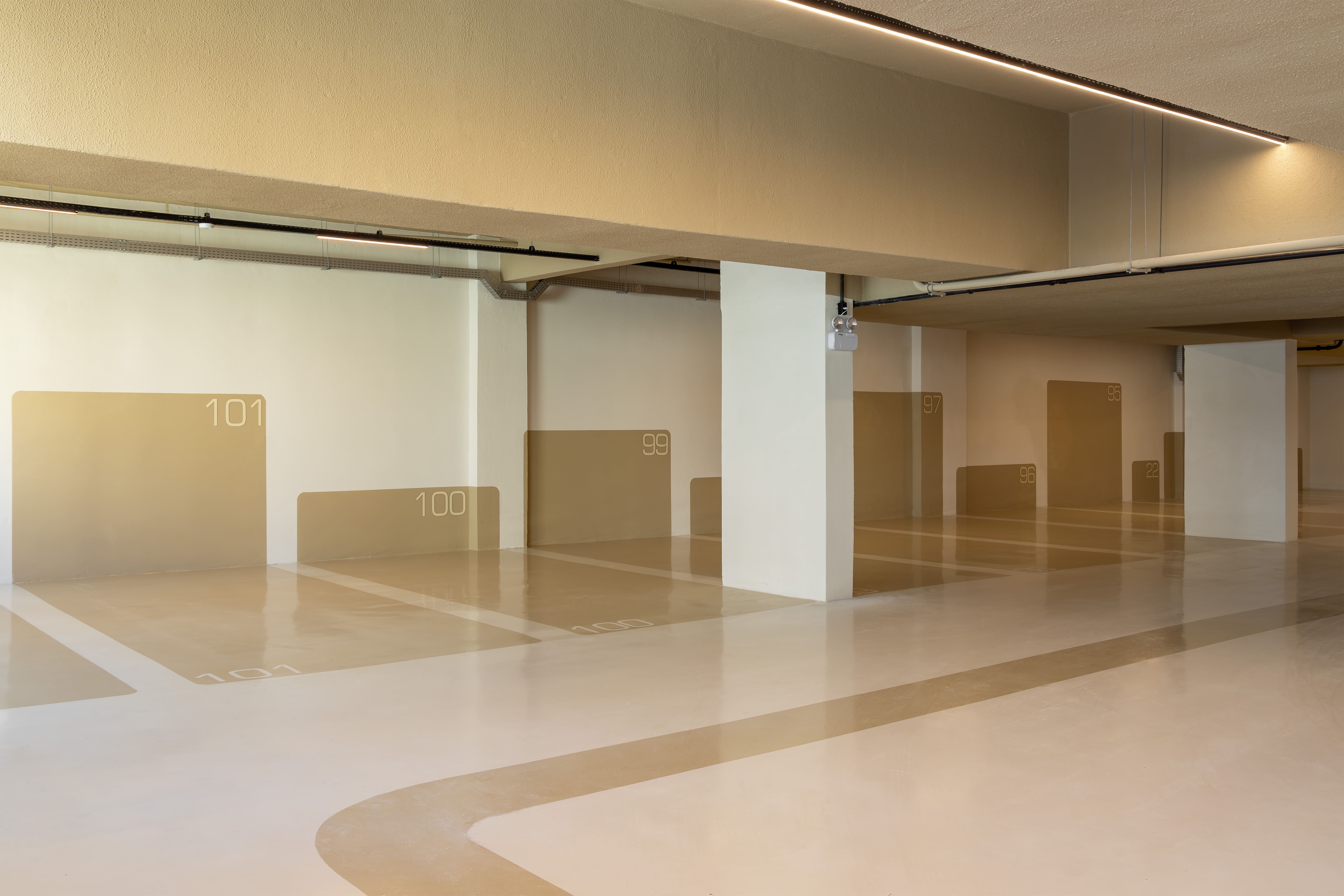 Apartamento à Venda no Admirá Arrka Concept