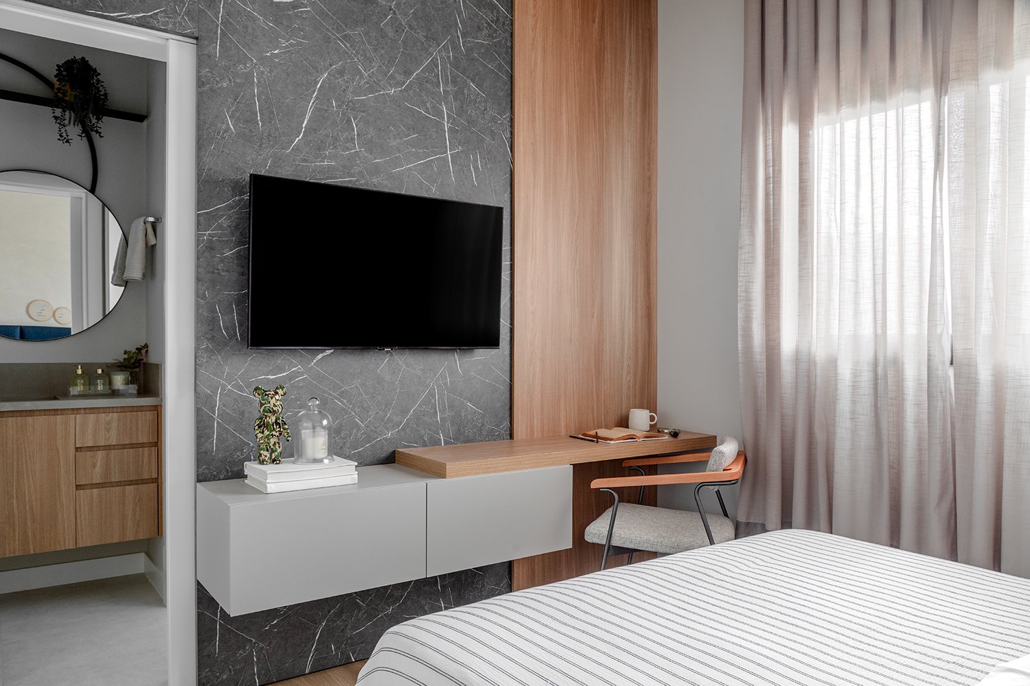 Apartamento à Venda no Soho Village