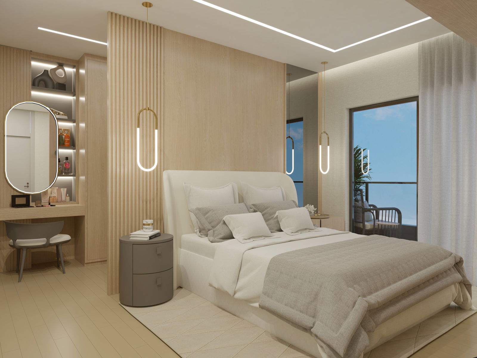 SUITE_3.jpg-name-d6e41b559cc99788fe521b48270ce53f9beb259efd016324e0423ce8e8a2df18.jpg
