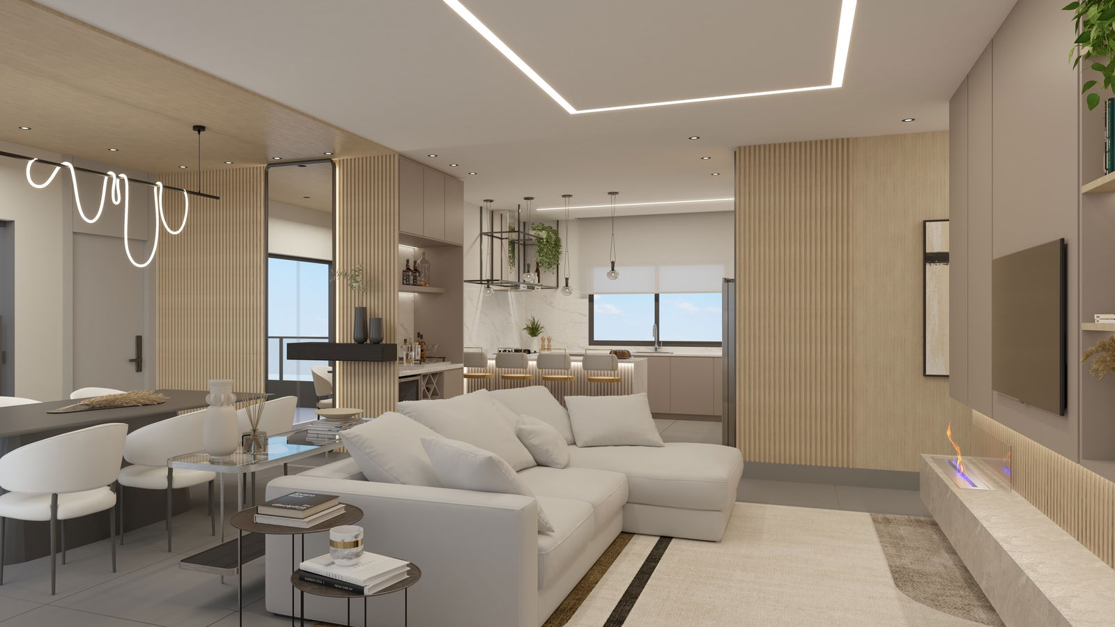 Hauss Residenz Club Balneário Camboriú valor