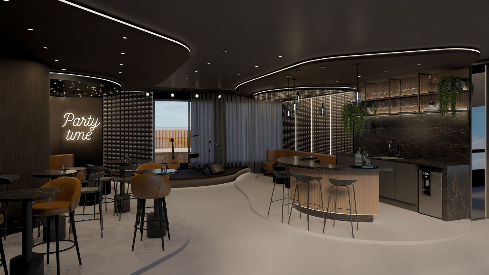 Hauss Residenz Club Balneário Camboriú valor