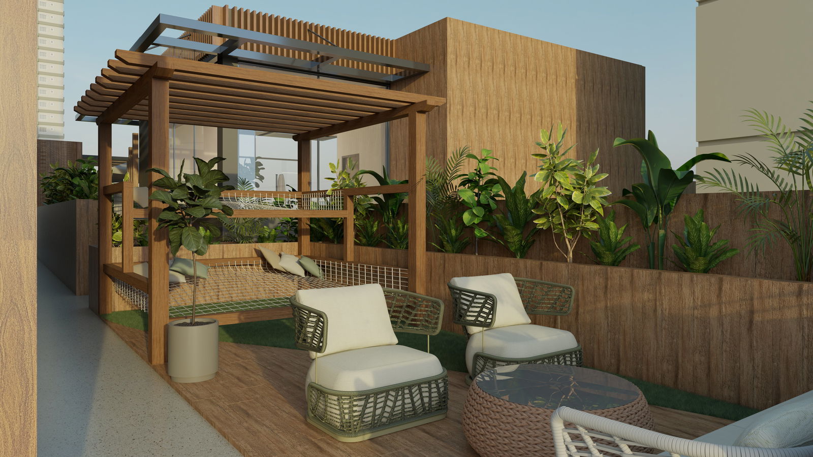 Hauss Residenz Club Balneário Camboriú valor
