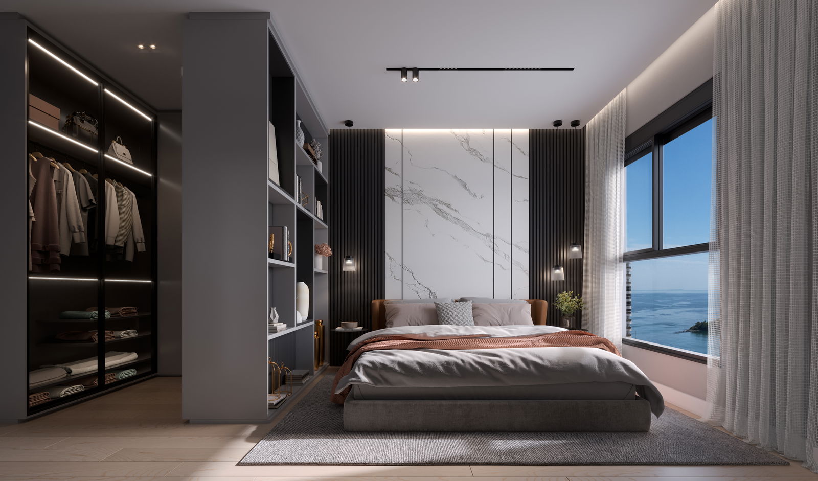 Linea_-_23.jpg-name-0488fa4921ff3388ae29ee547c76f15cb36887fe8a94b7419d13f2eb2935e5c2.jpg