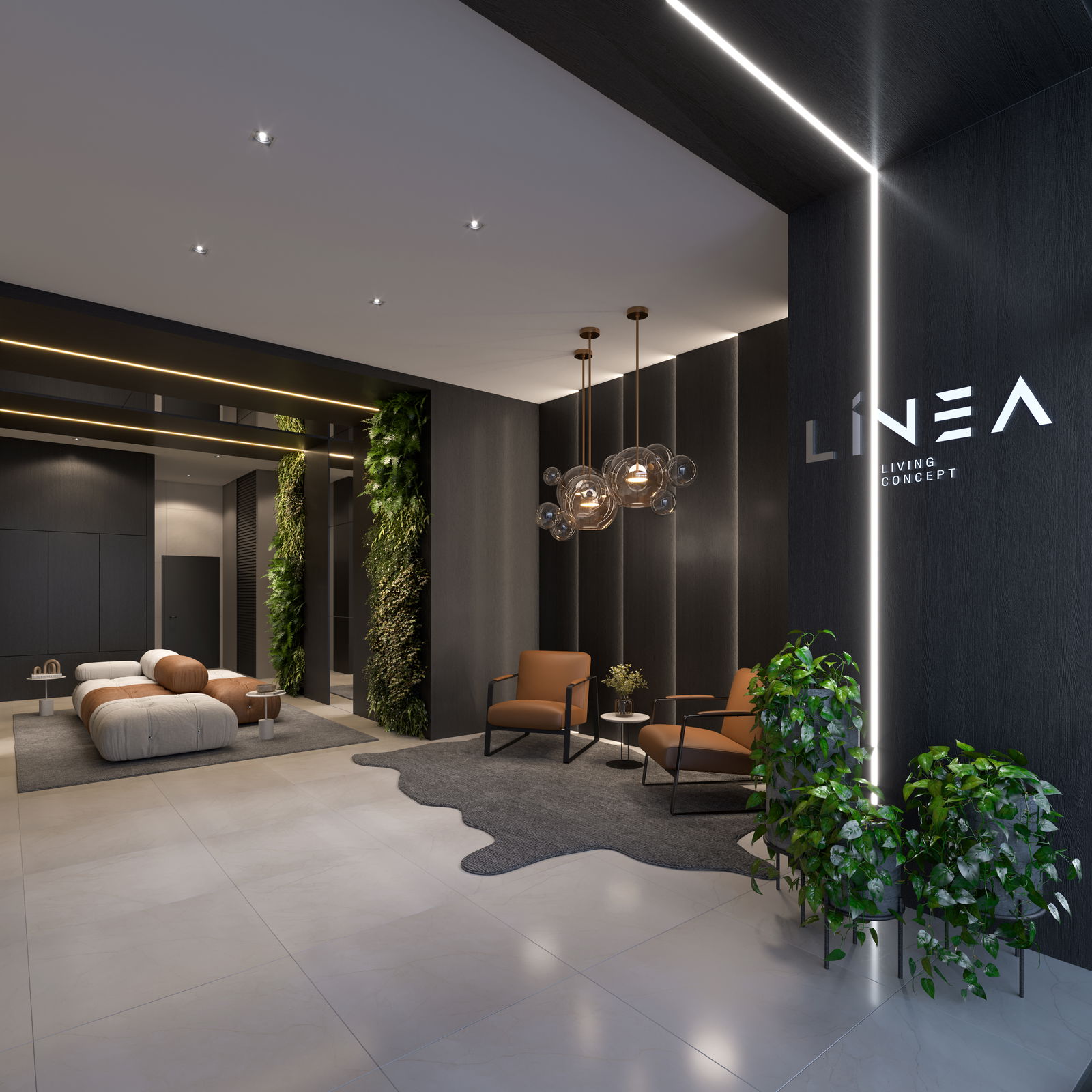 Linea_-_36.jpg-name-4b9ddcd85b8b8ab6f006af445e65663bad6cf2018acaf163cbd46f9760613ccd.jpg