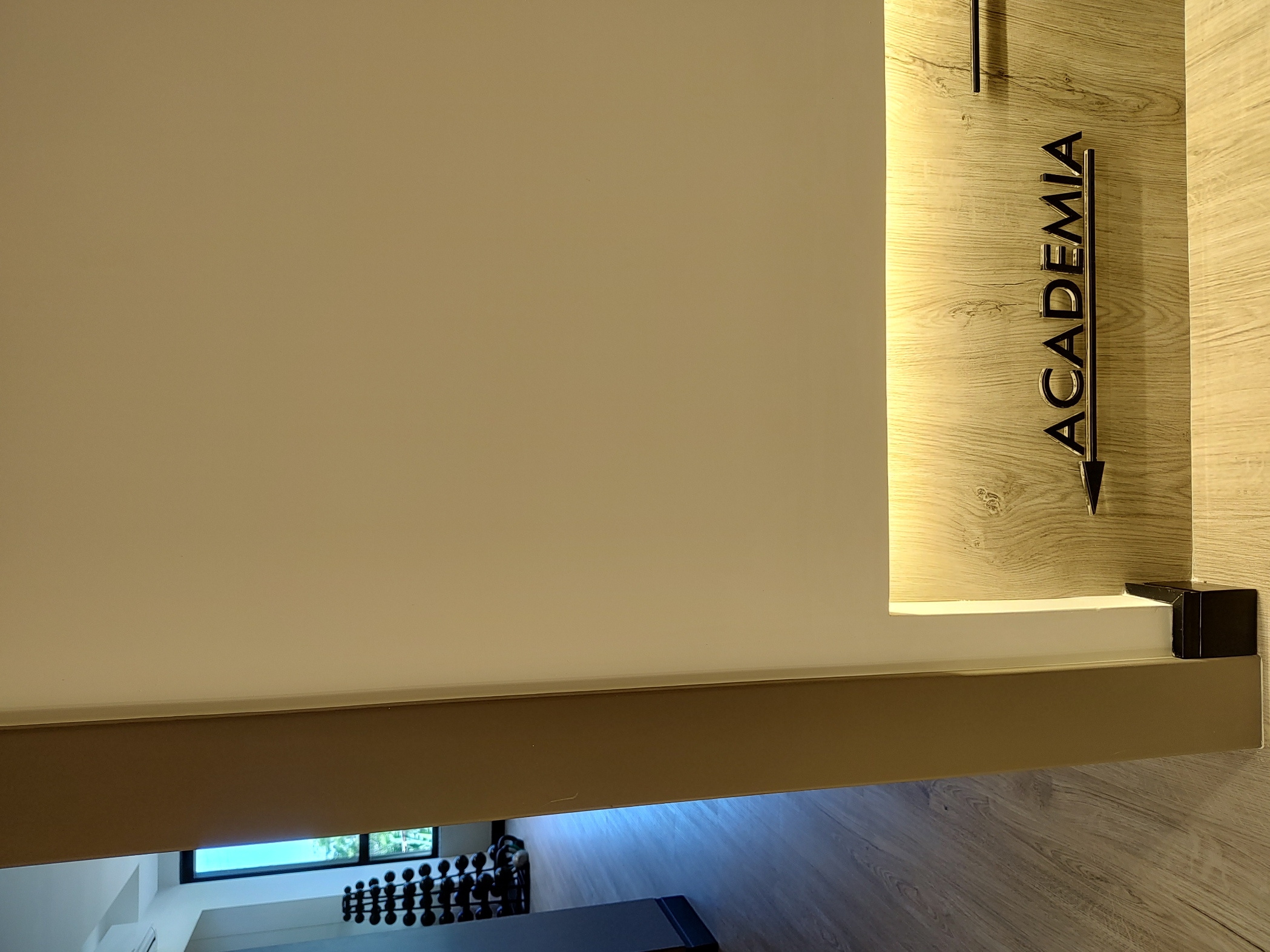 Apartamento no Plaza Viena