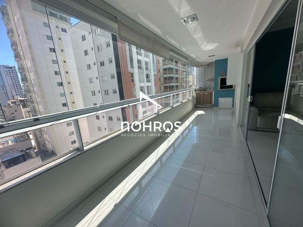 Apartamento no La Defense