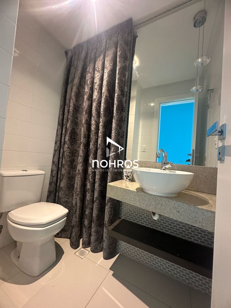 Apartamento no La Defense