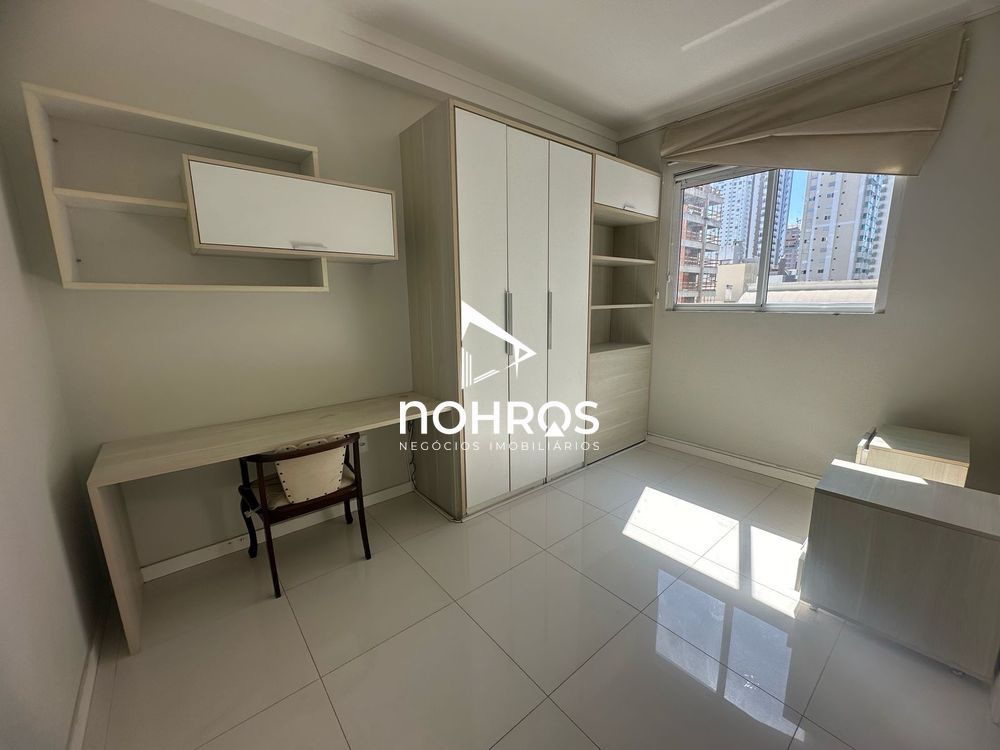 Apartamento no La Defense