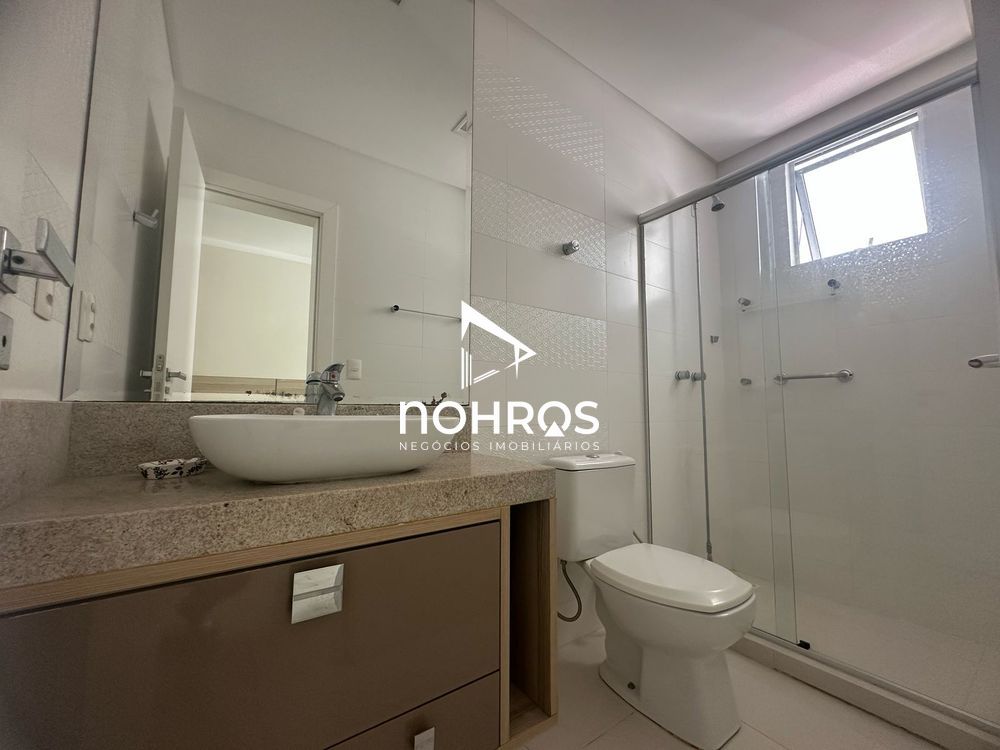 Apartamento no La Defense