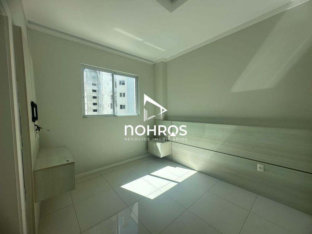 Apartamento no La Defense