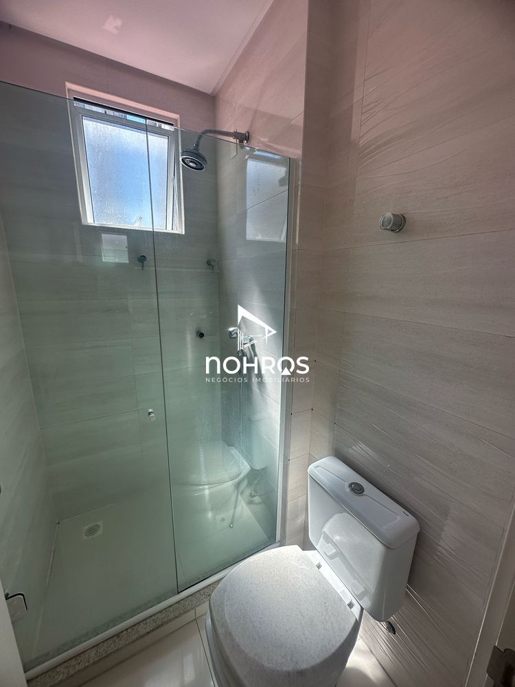 Apartamento no La Defense