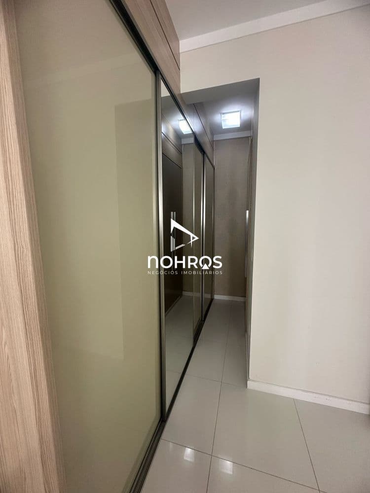 Apartamento no La Defense