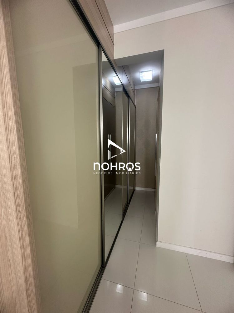 Apartamento no La Defense