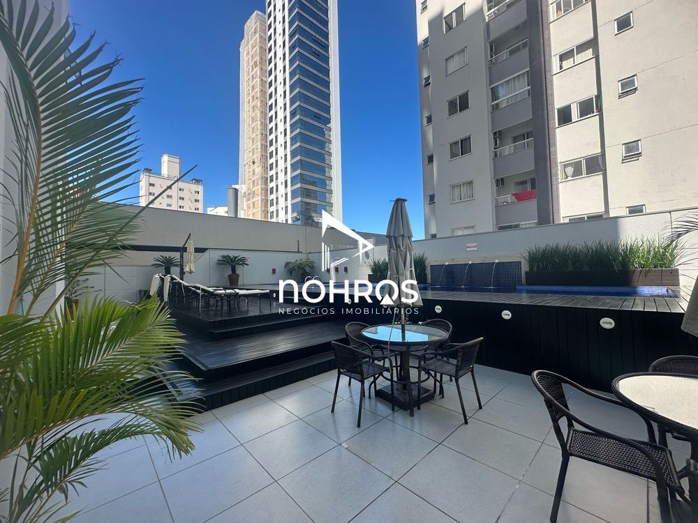 Apartamento no La DefenseApartamento no La Defense