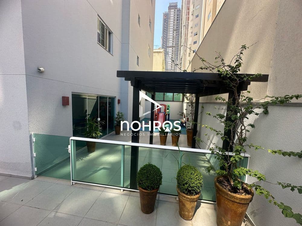 Apartamento no La Defense