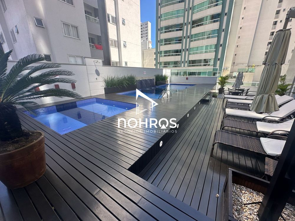 Apartamento no La Defense