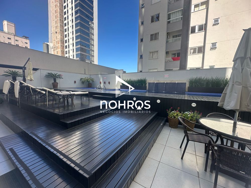 Apartamento no La Defense