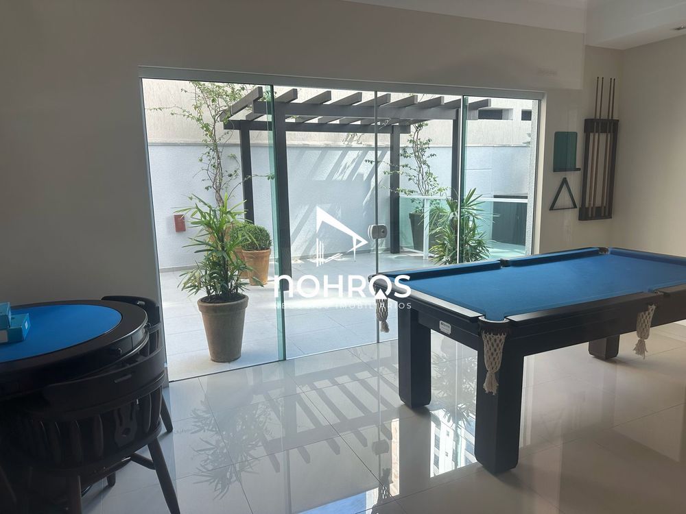Apartamento no La Defense