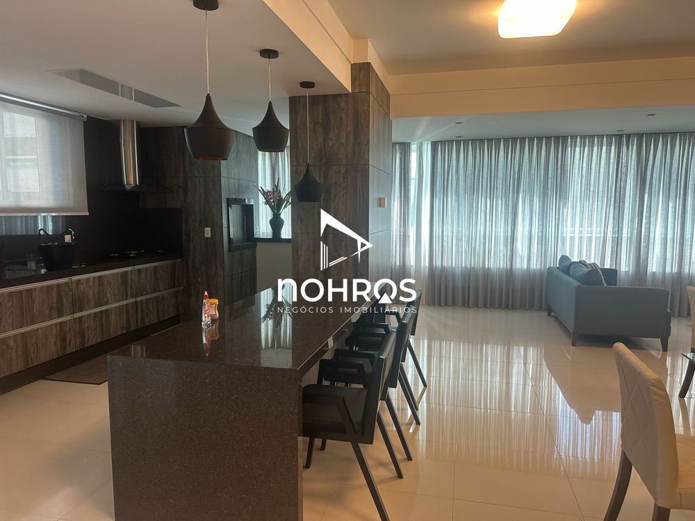 Apartamento no La Defense