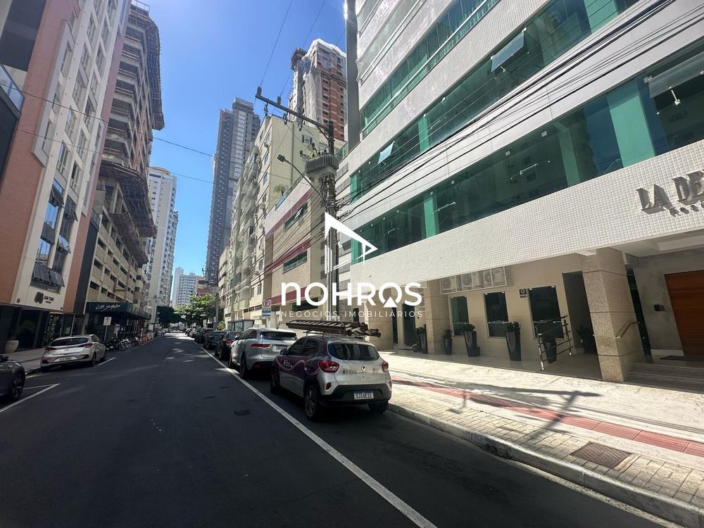 Apartamento no La Defense