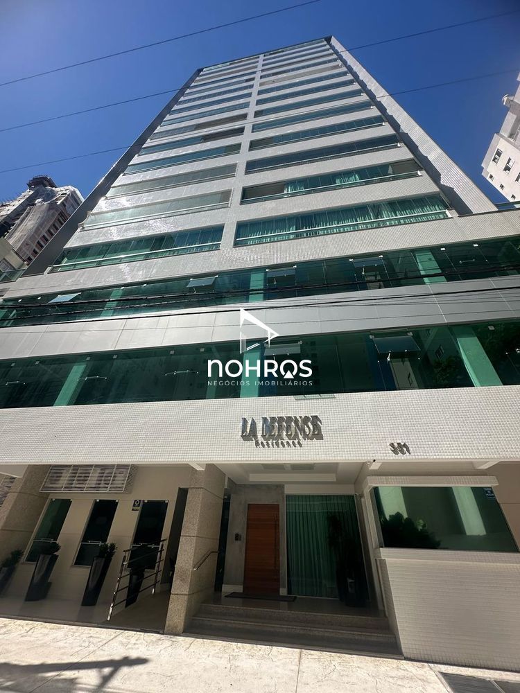 Apartamento no La Defense