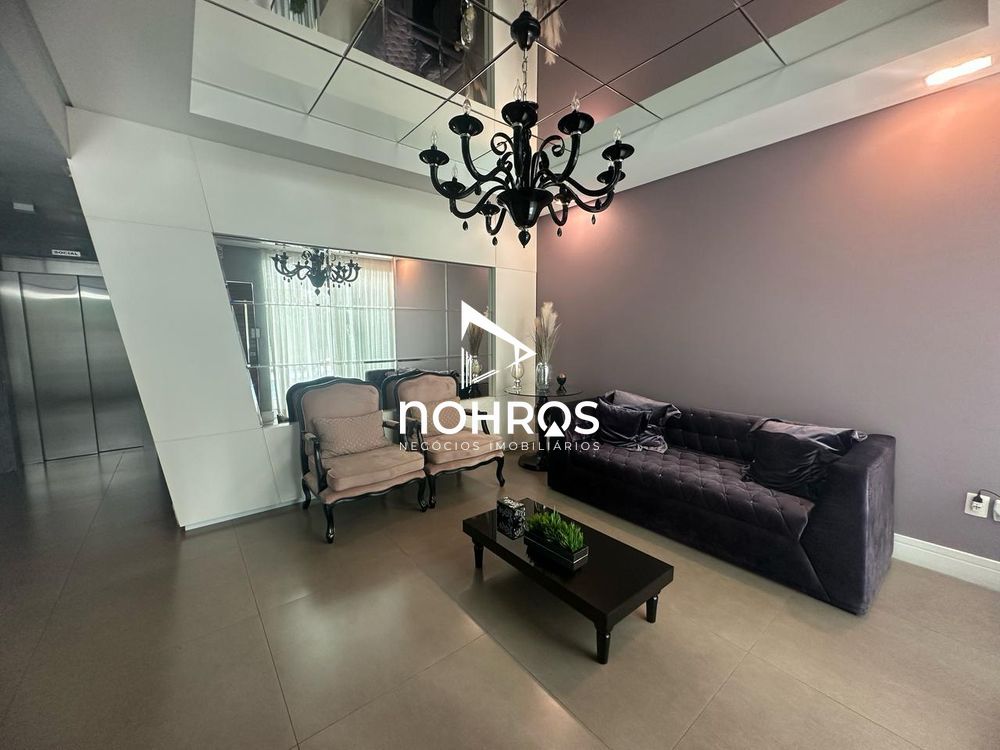 Apartamento no La Defense