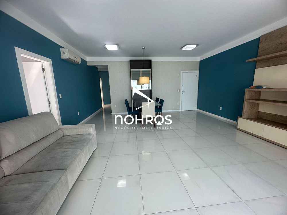 Apartamento no La Defense