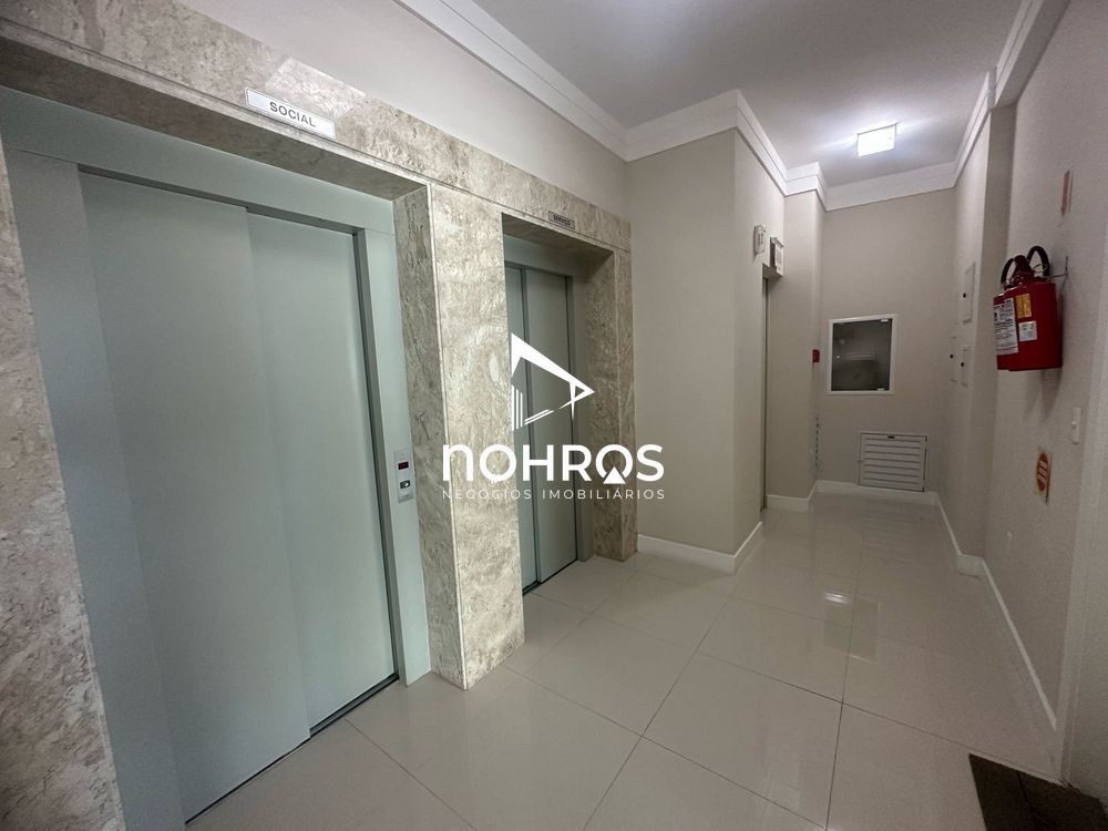 Apartamento à Venda no La Defense