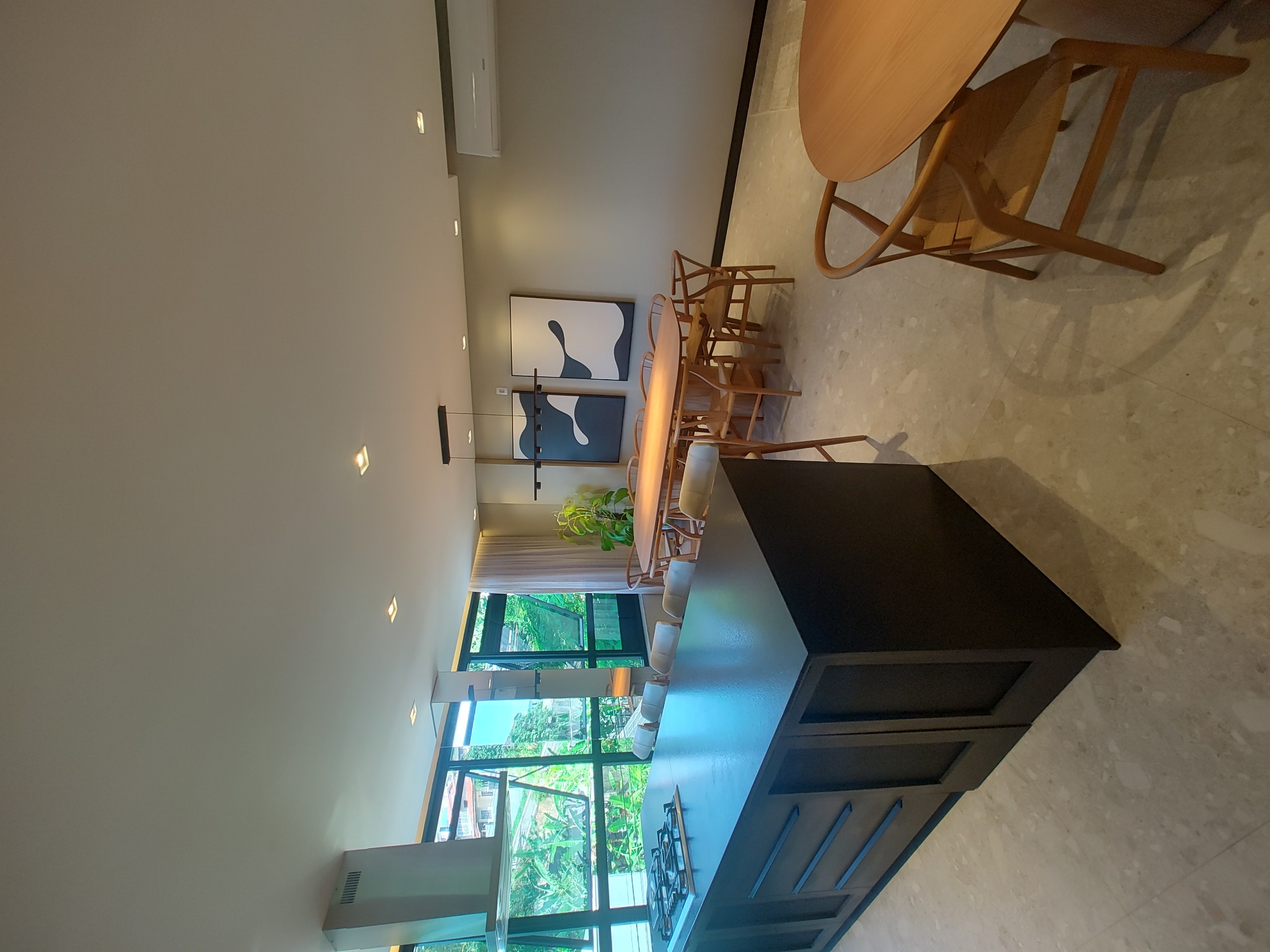 Apartamento à Venda no Plaza Viena