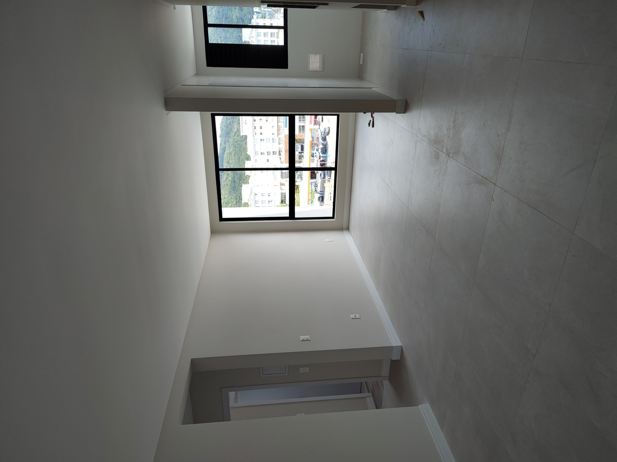 Apartamento no Montefiore Residencial