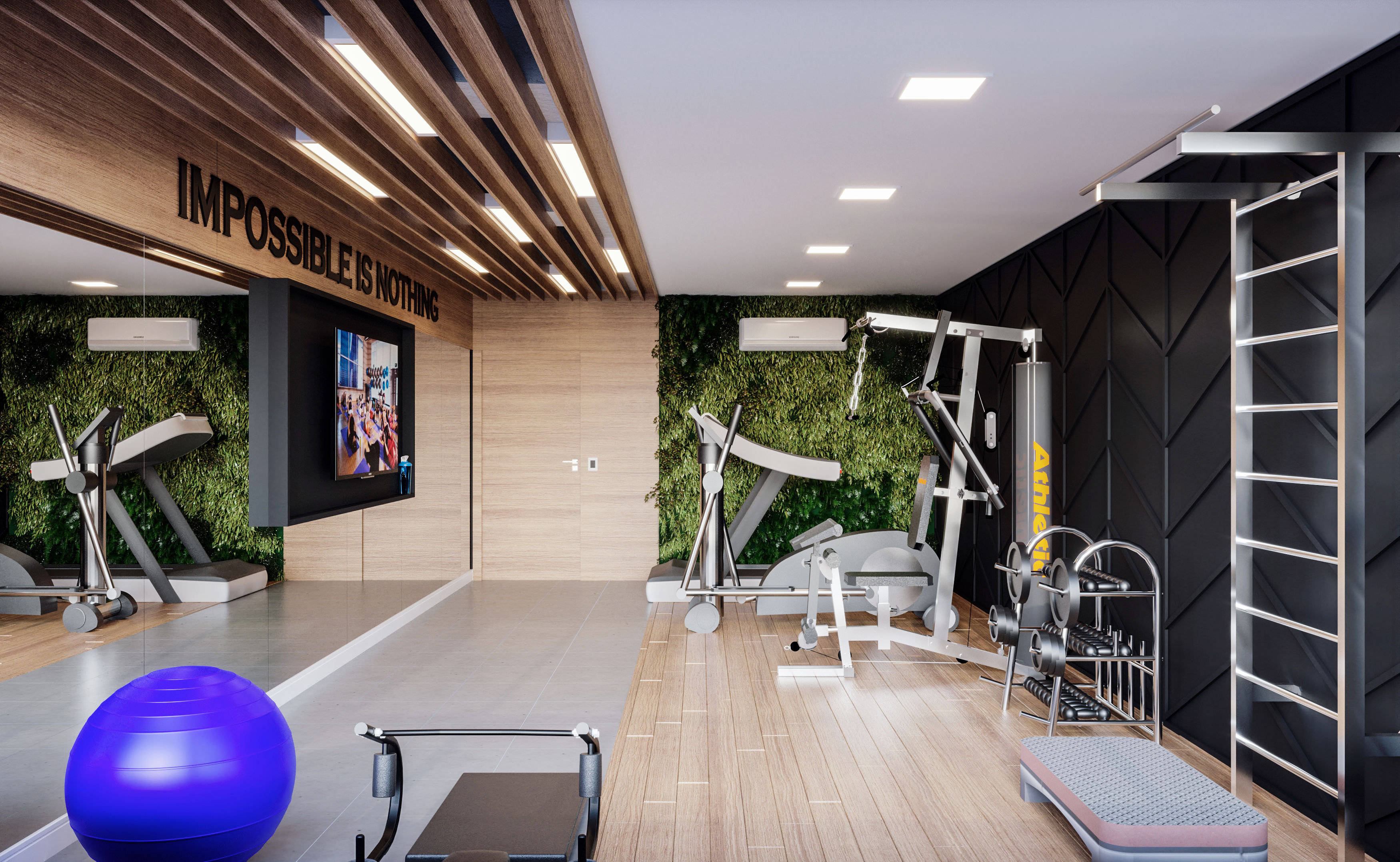 Apartamento no Edifício Montefiore Residencial
