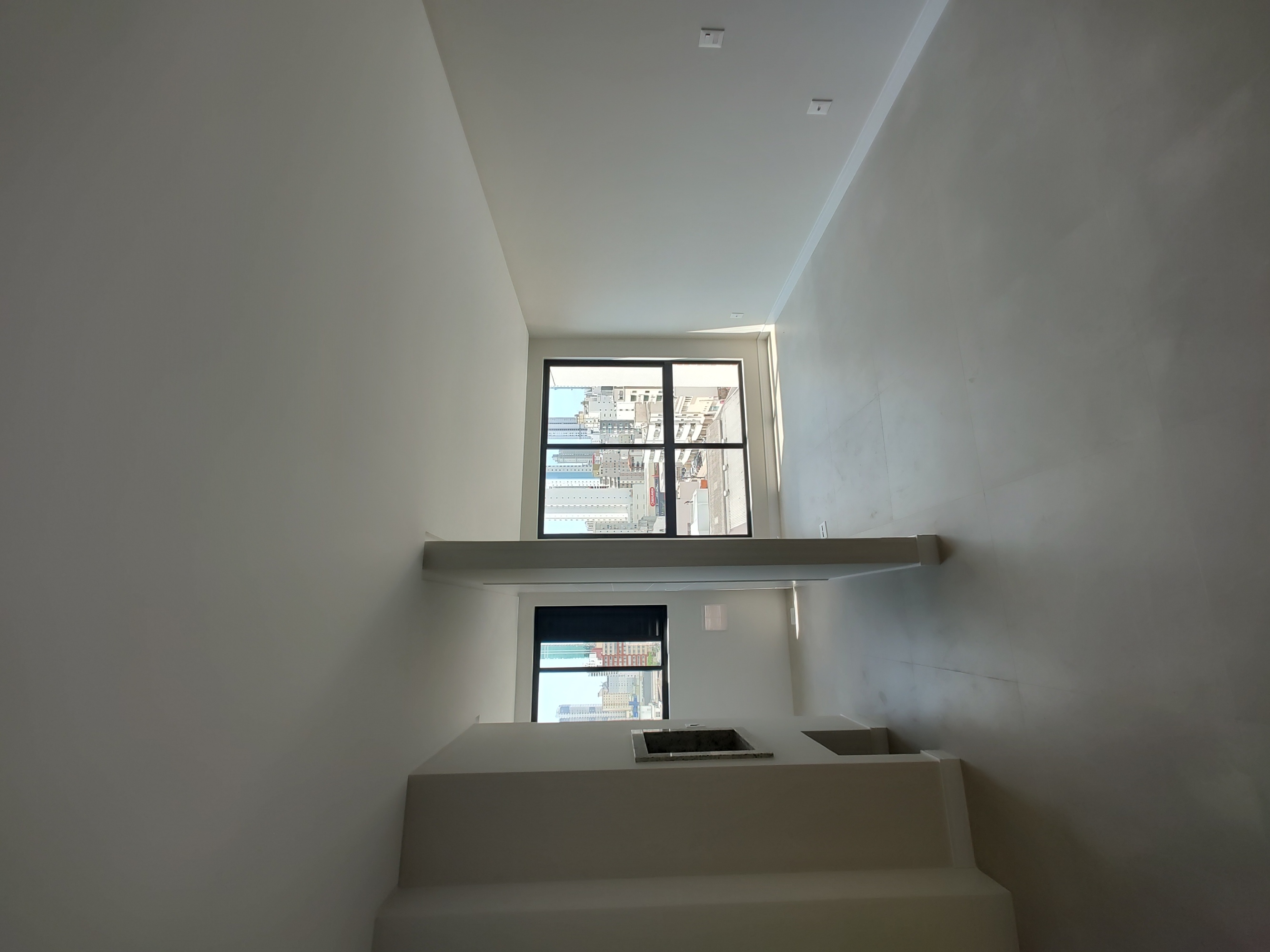 Montefiore Residencial Preço
