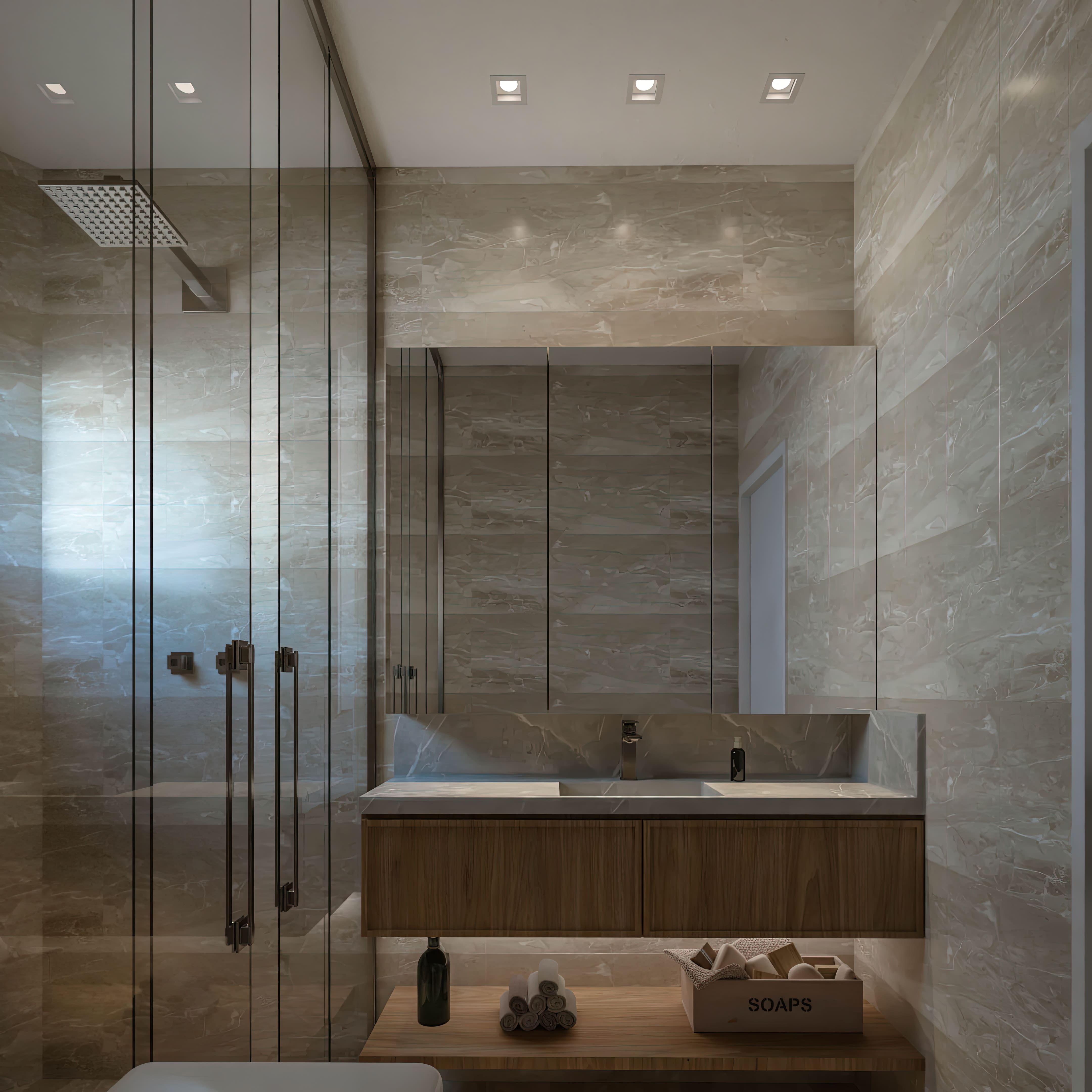 SUITE_01_(7).jpg