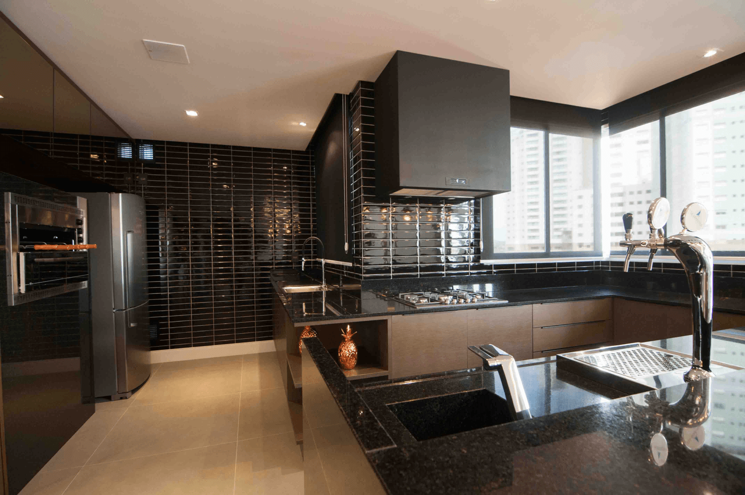Via Marina Residence Balneário Camboriú valor