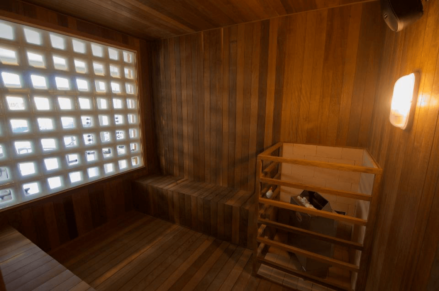 1647368946199_e1fe1c8c-0980-4fdf-b6f3-ee4f7d9be762.png