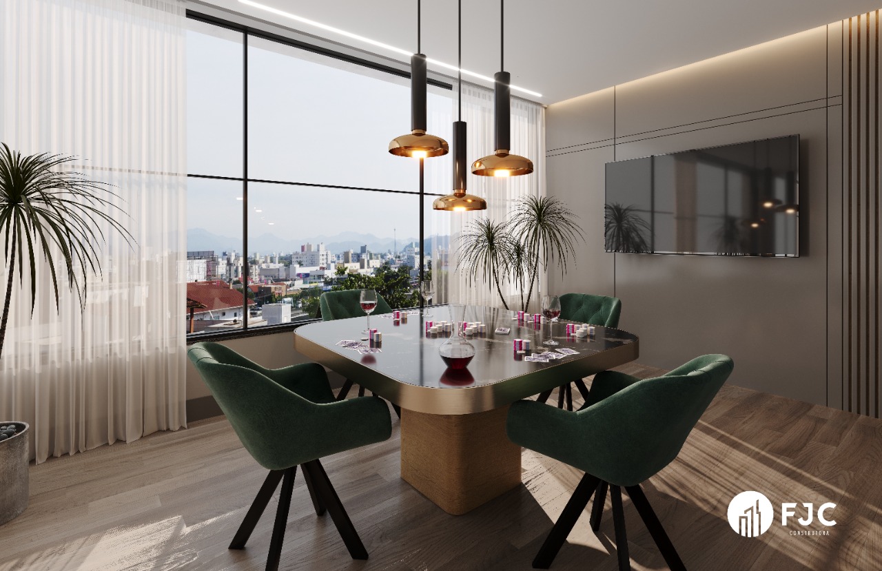 Residencial Azure Residence valor