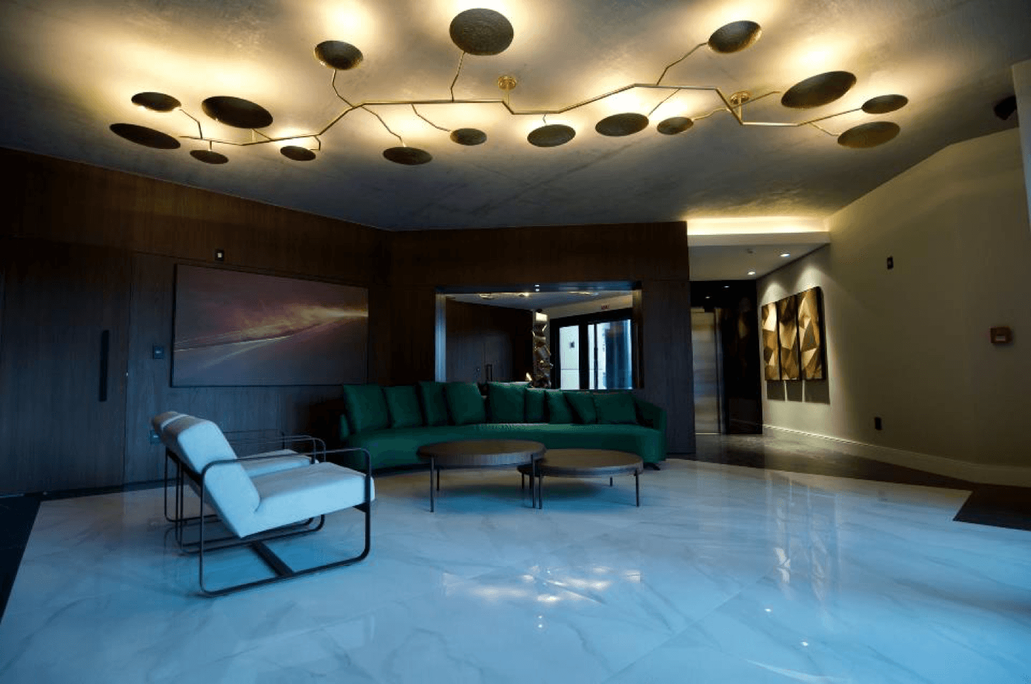 Via Marina Residence Balneário Camboriú