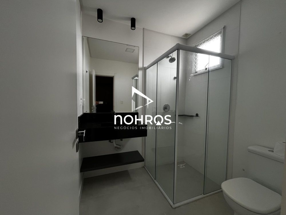 Apartamento no Edifício Biarritz