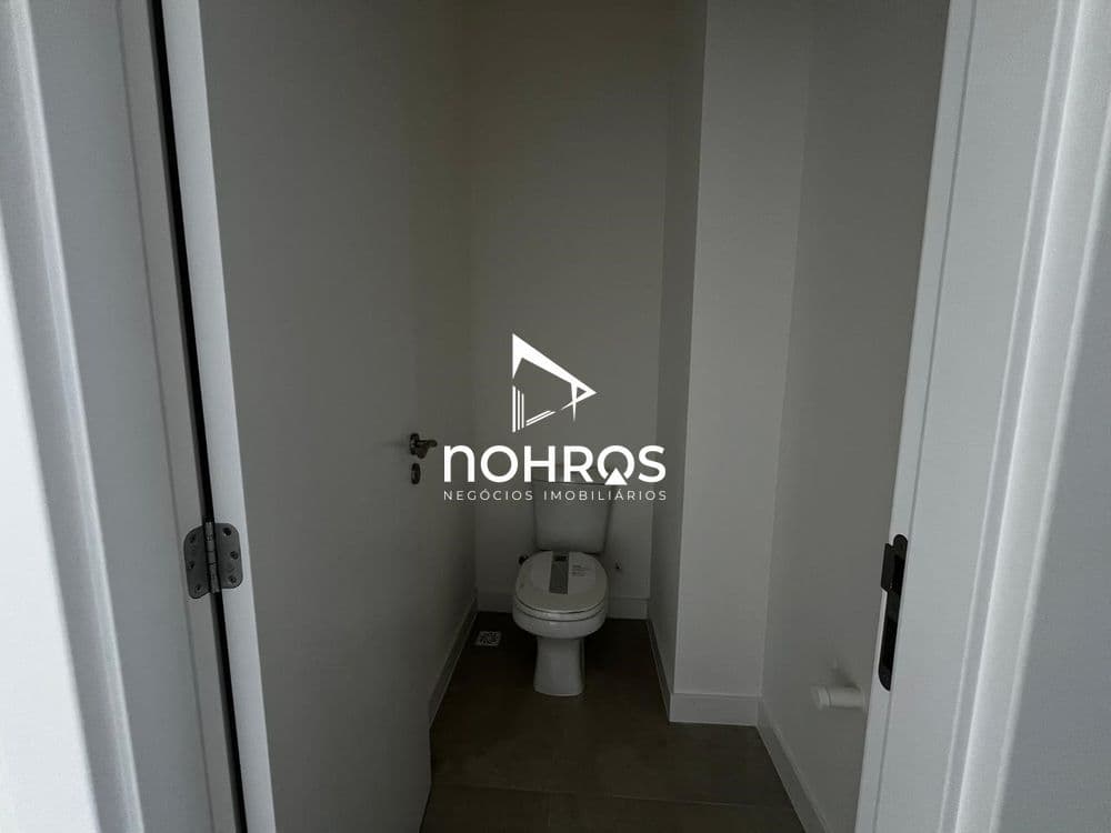 jpg (6).jpg