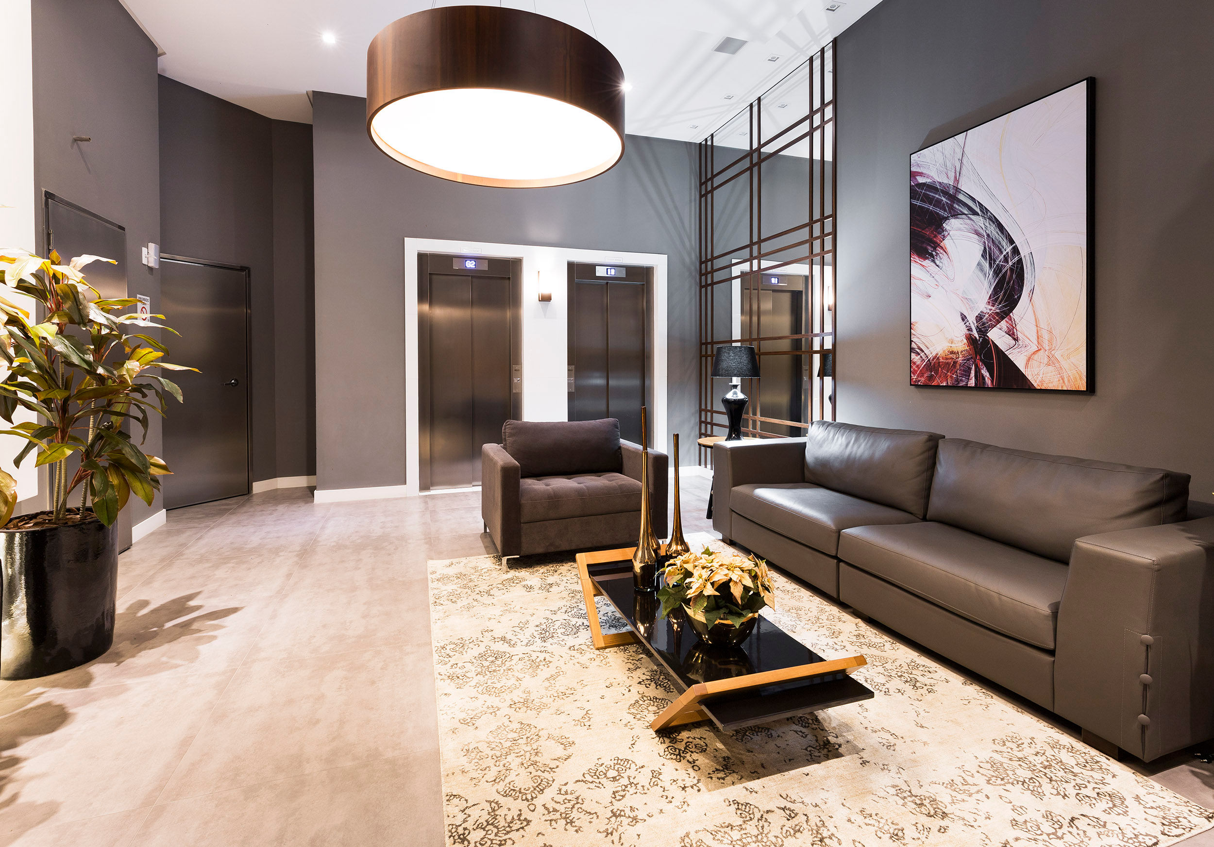 Residencial Carmel Vista Alta valor