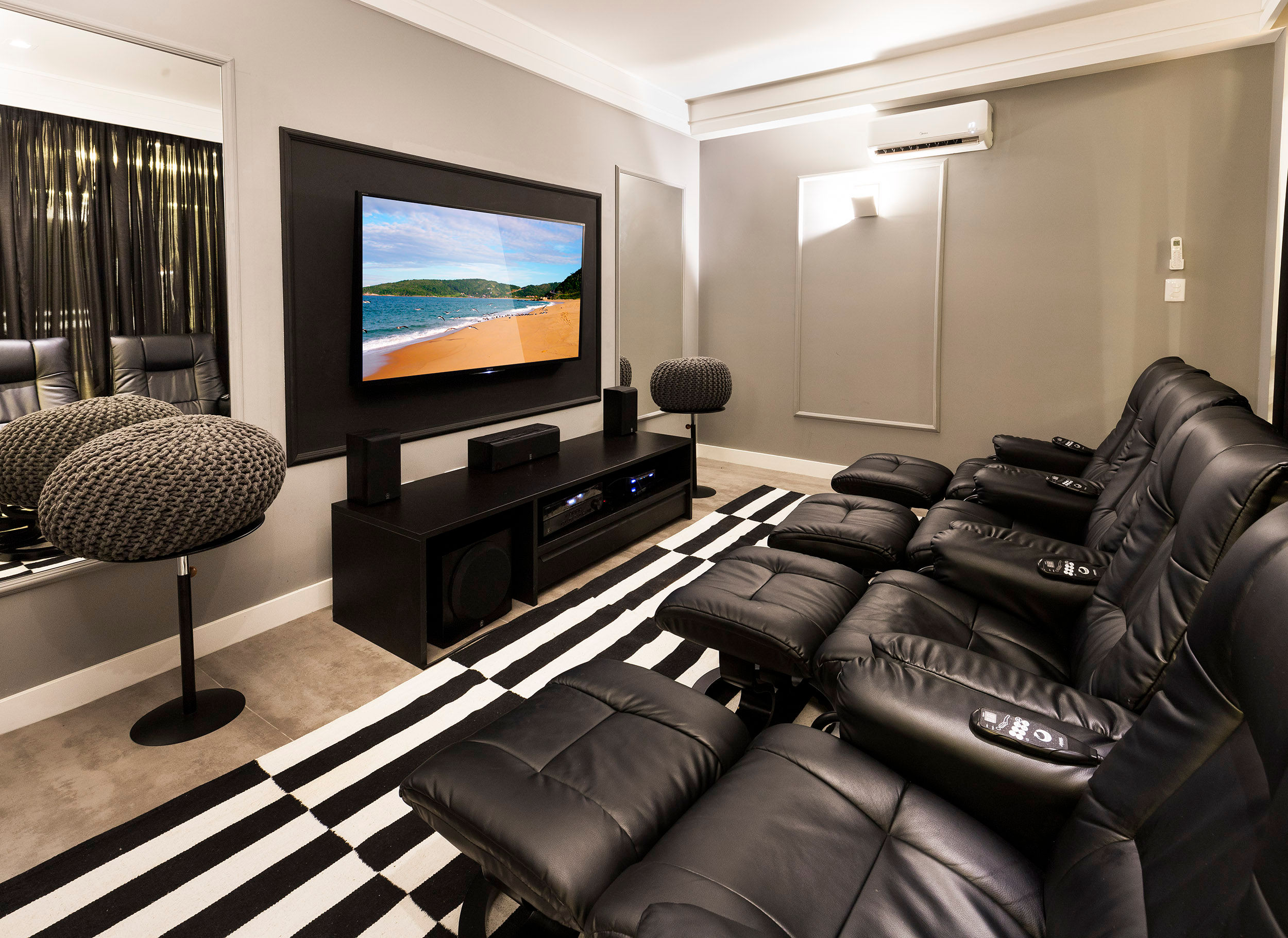 Residencial Carmel Vista Alta valor