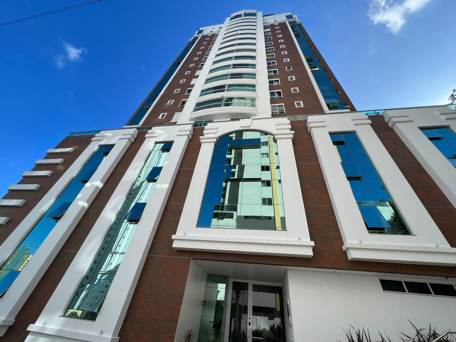 Residencial Carmel Vista Alta valor
