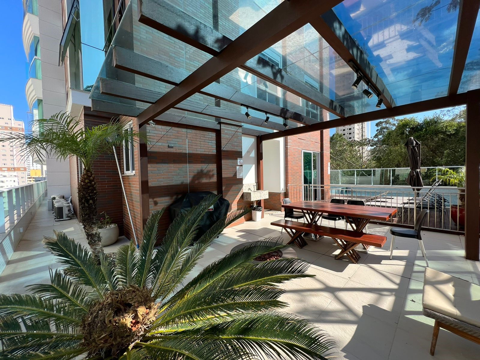 Residencial Carmel Vista Alta valor